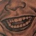 tattoo galleries/ -  - 38146